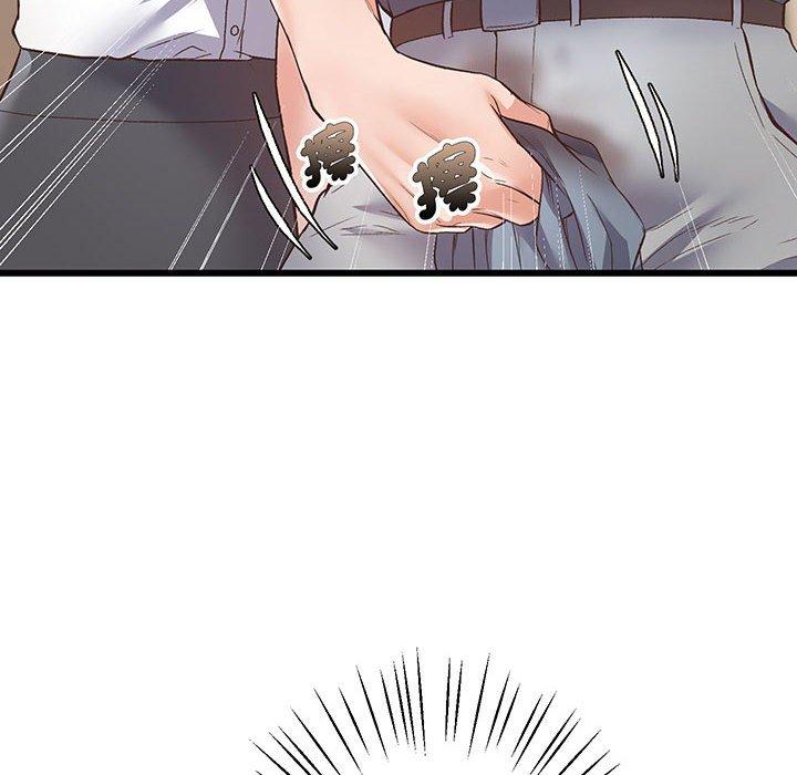 223.jpg