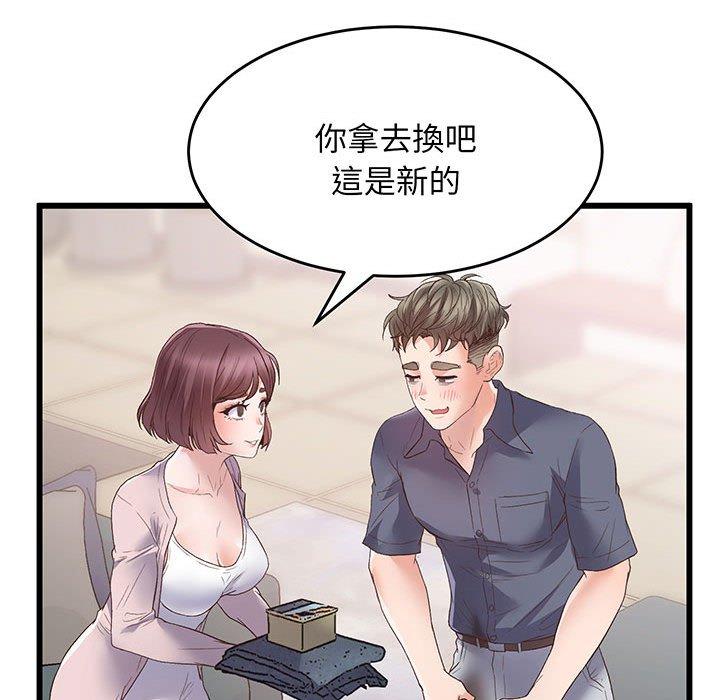227.jpg