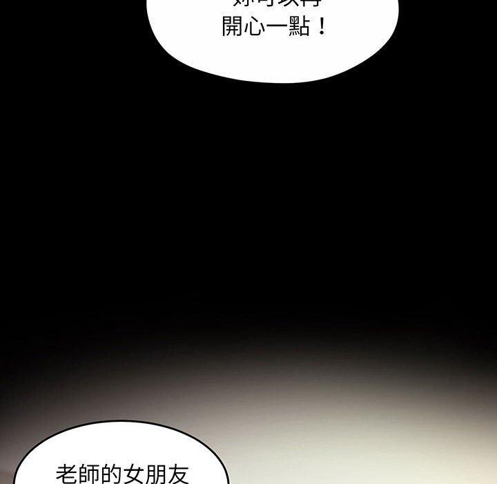 68.jpg