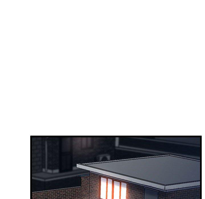 89.jpg