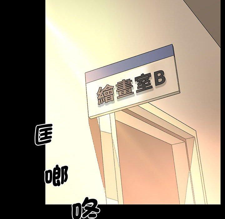 98.jpg