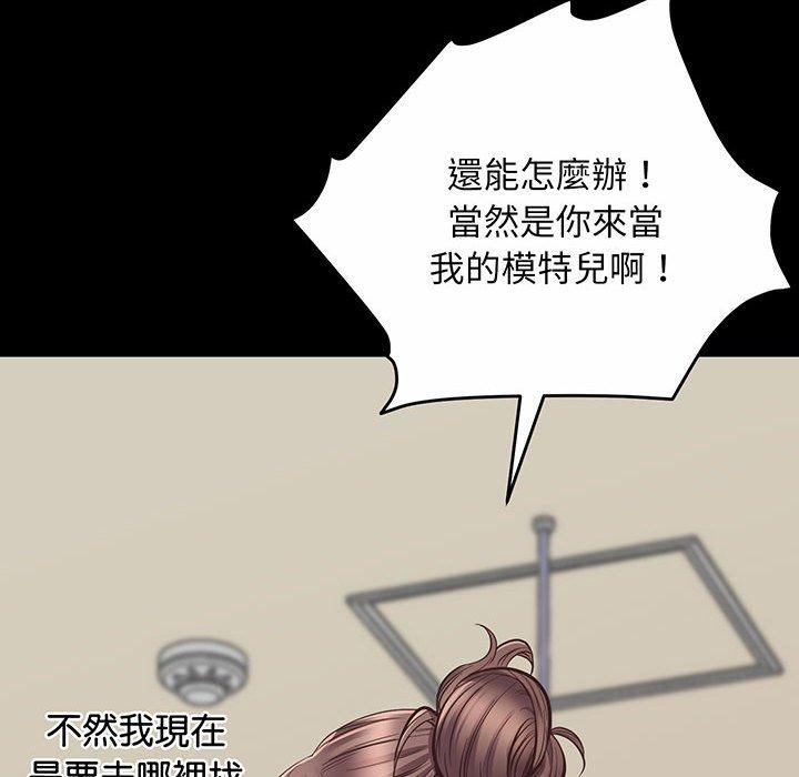 103.jpg