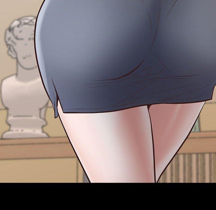 105.jpg