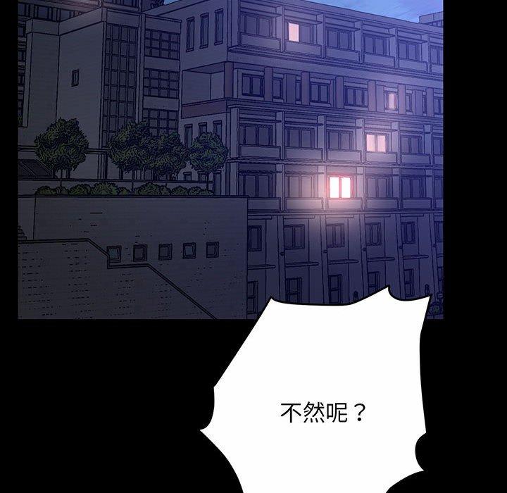 108.jpg