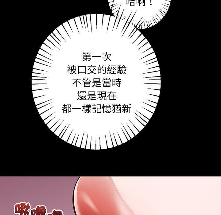 147.jpg