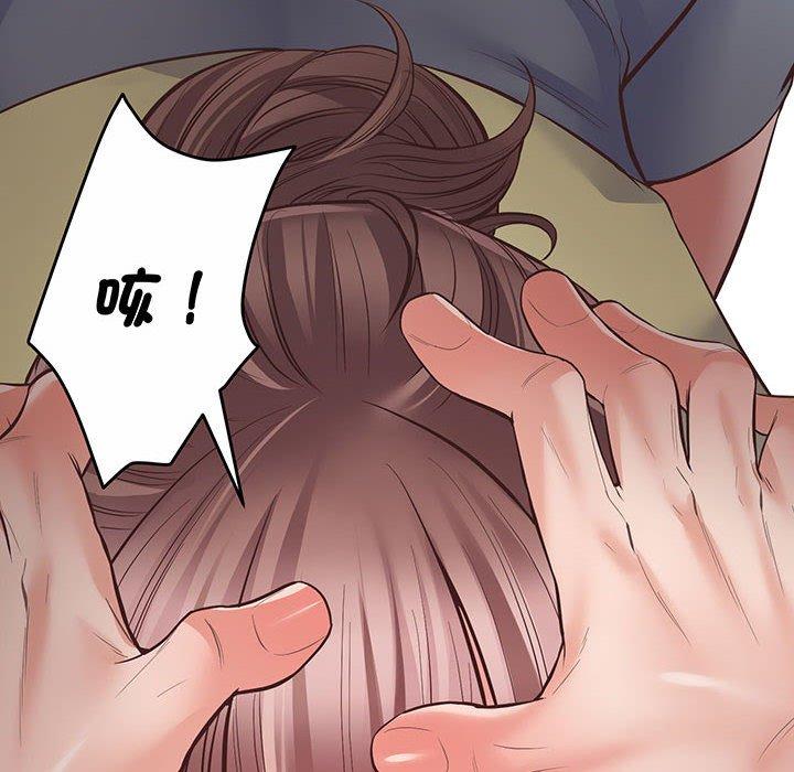 168.jpg