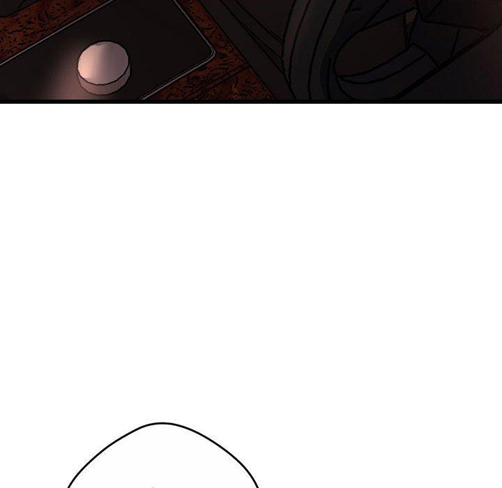 203.jpg