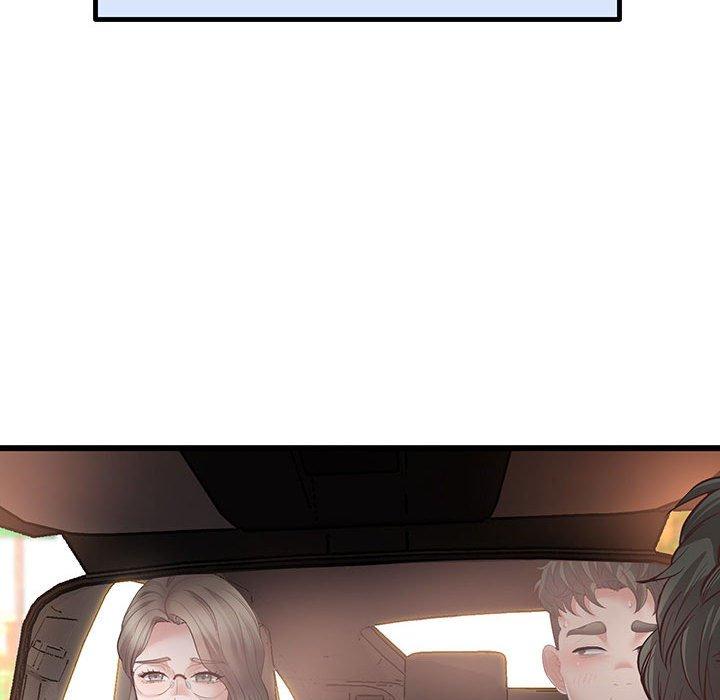 65.jpg