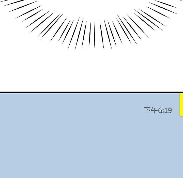 76.jpg