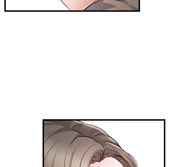 107.jpg