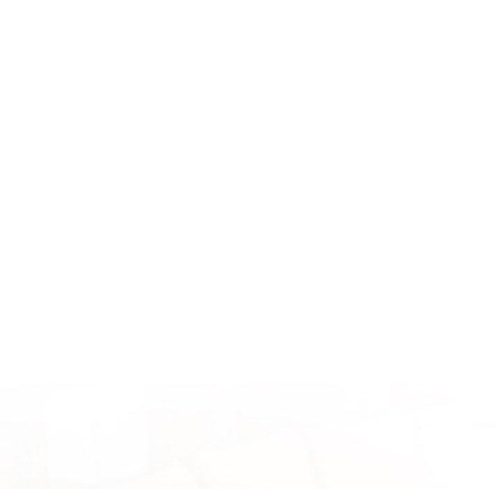 112.jpg