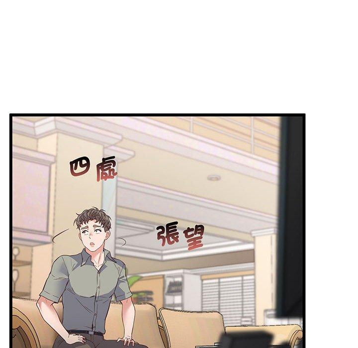 118.jpg