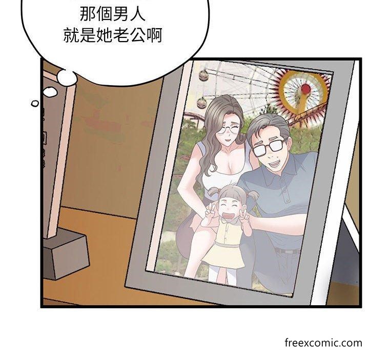 120.jpg
