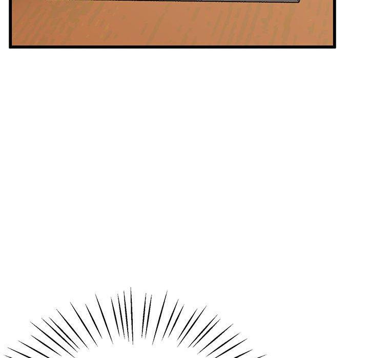123.jpg