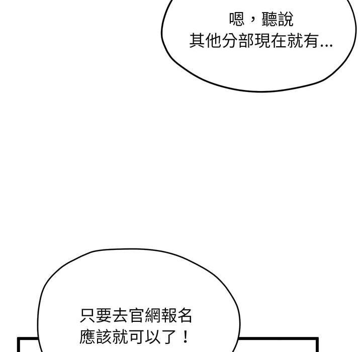 128.jpg