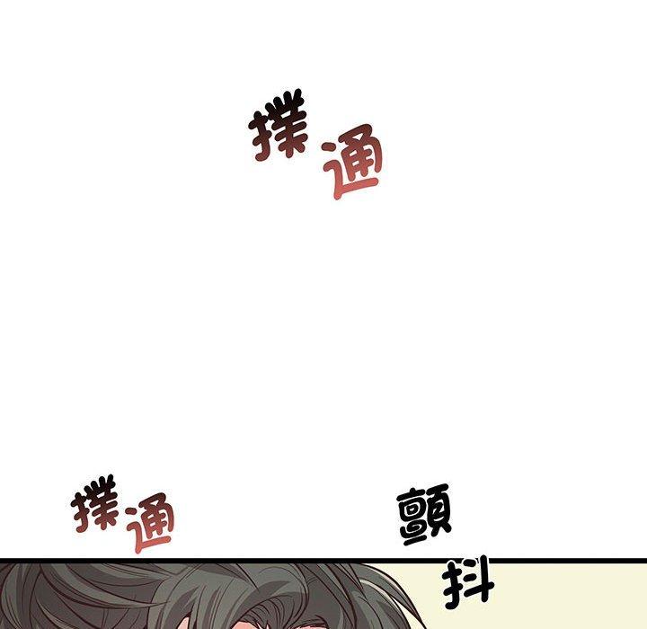 145.jpg