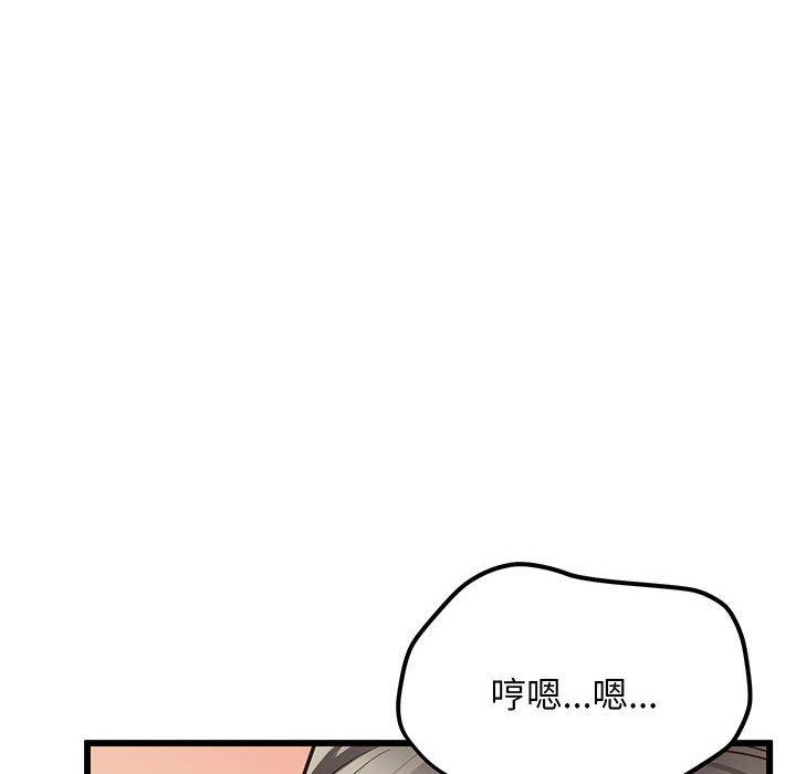 151.jpg
