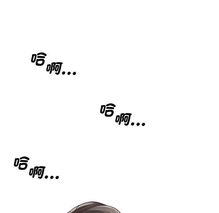 155.jpg