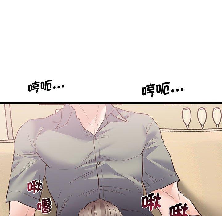 168.jpg