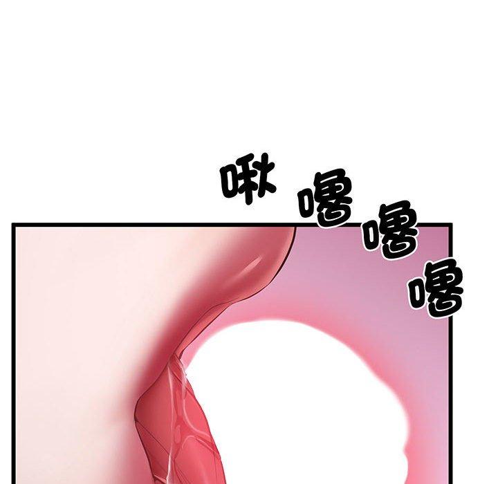 171.jpg