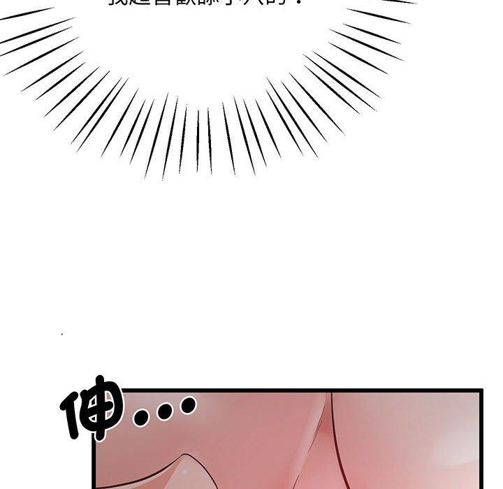 187.jpg