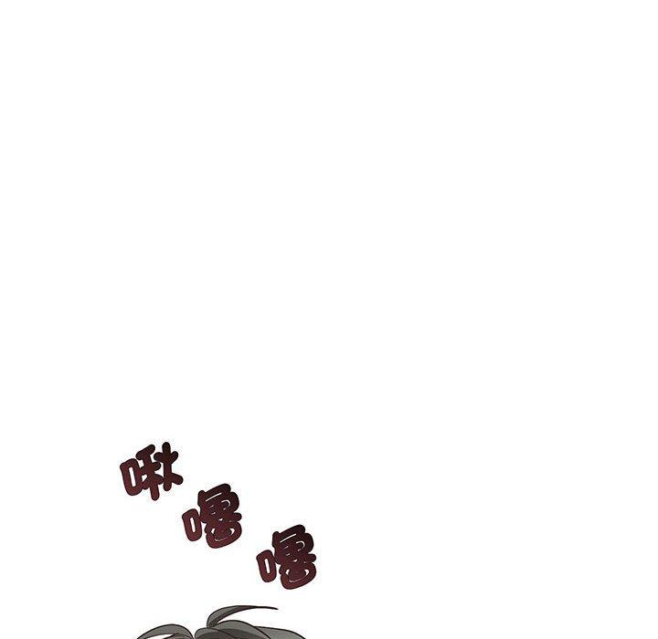 189.jpg
