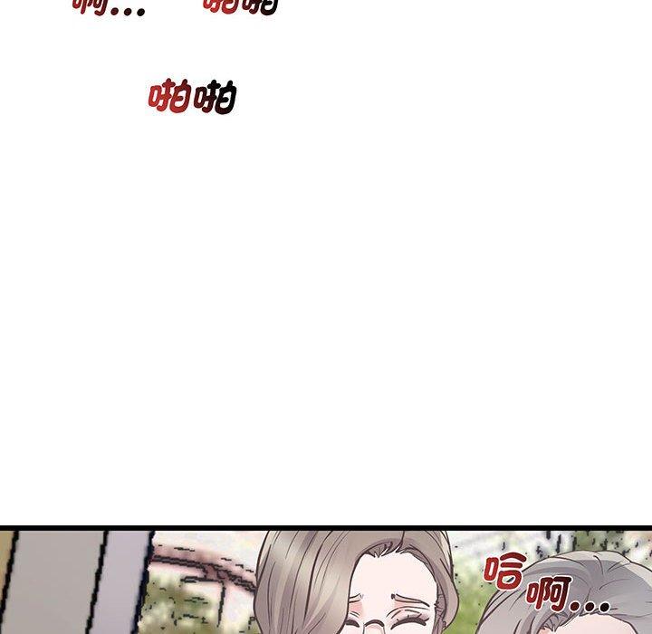 209.jpg