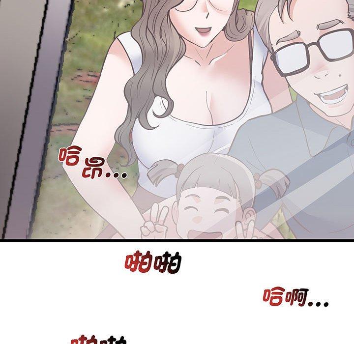 210.jpg