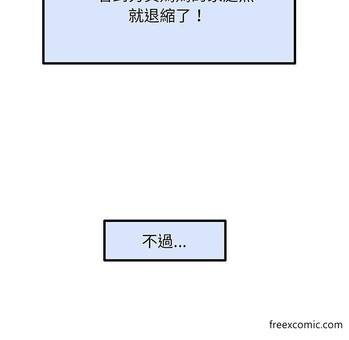 219.jpg