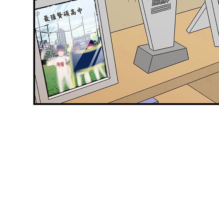 221.jpg