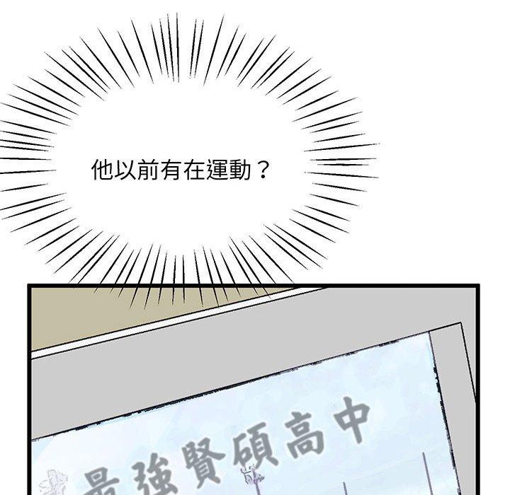 222.jpg