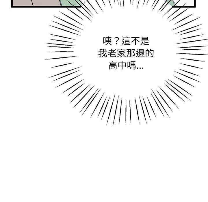 224.jpg