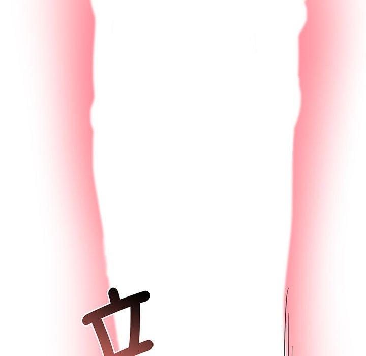 236.jpg