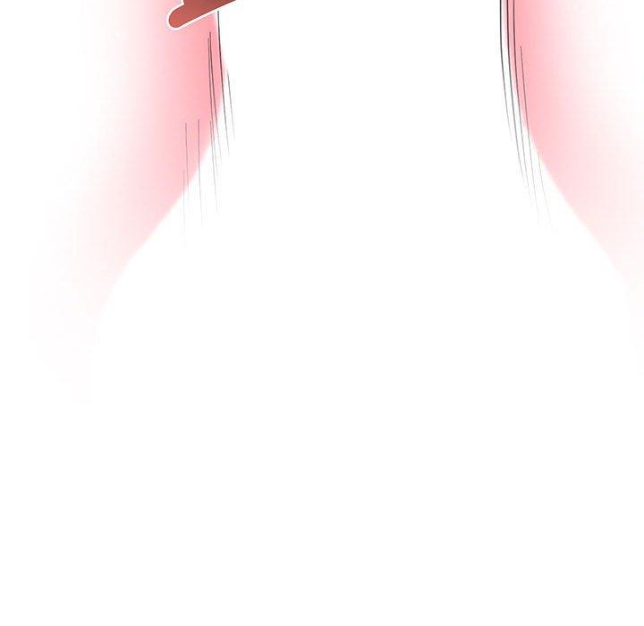 237.jpg