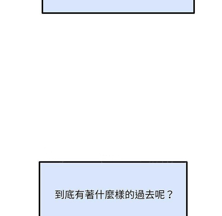 241.jpg