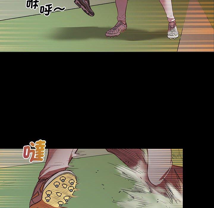 85.jpg