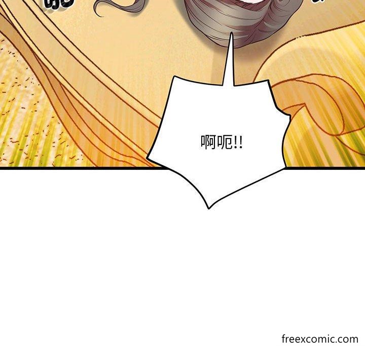 120.jpg