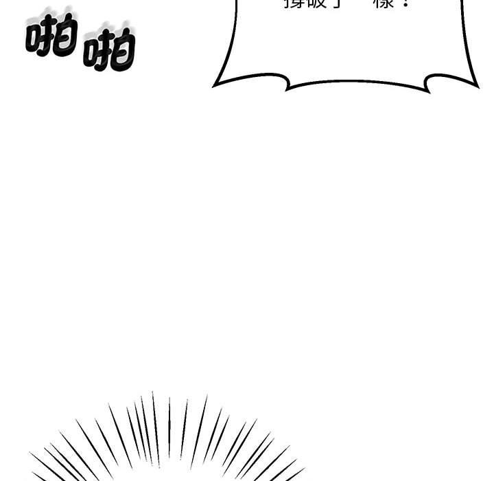 123.jpg