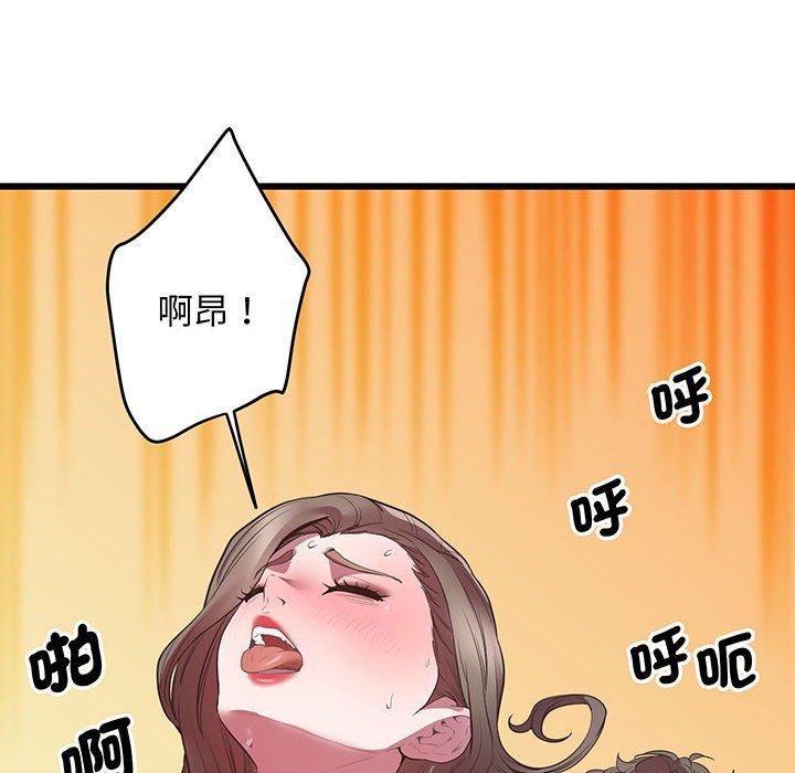 166.jpg