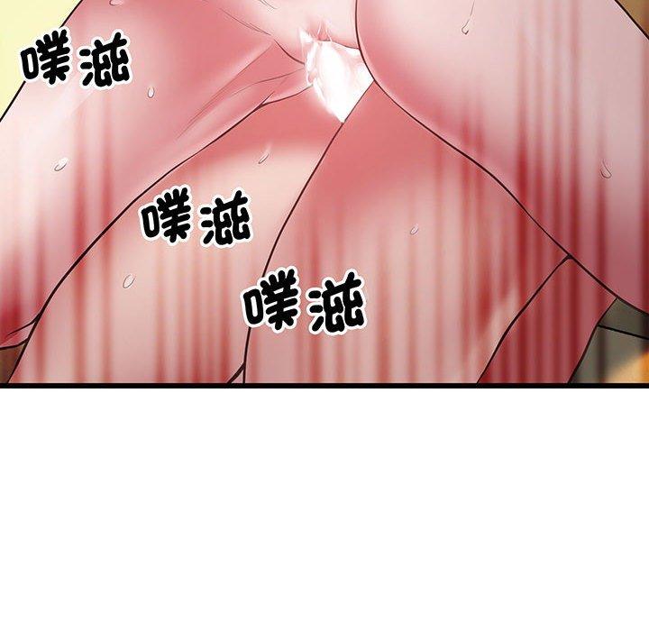 168.jpg