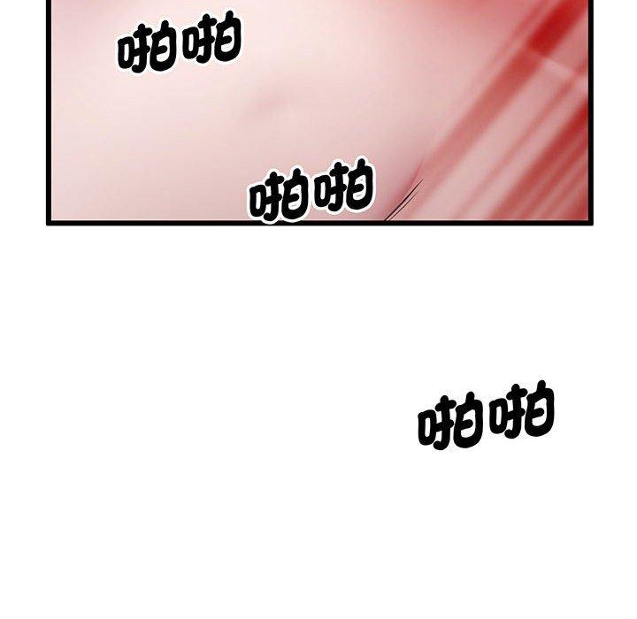 174.jpg