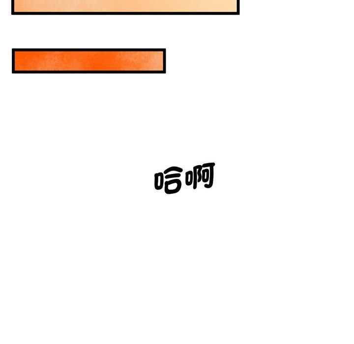 188.jpg