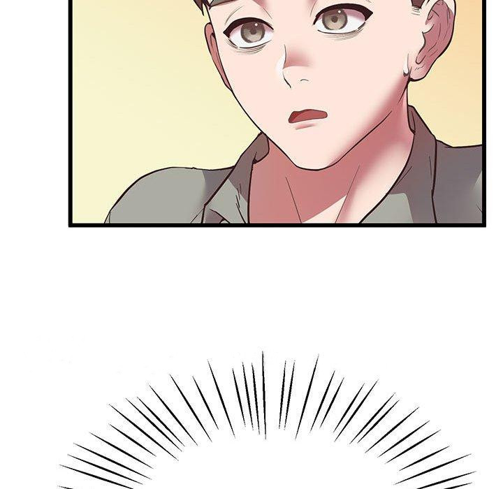221.jpg
