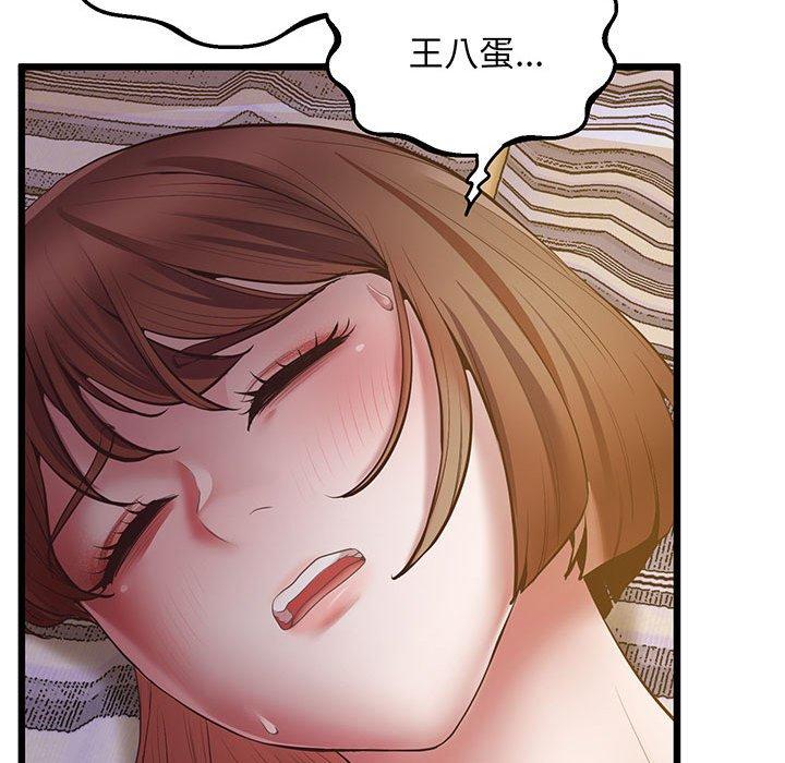 62.jpg