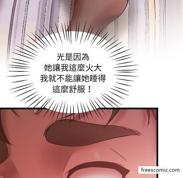 68.jpg