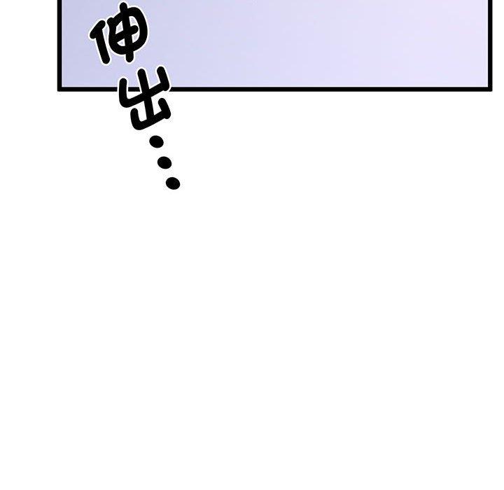 71.jpg