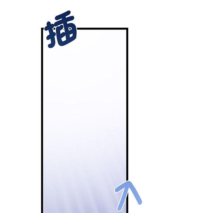72.jpg