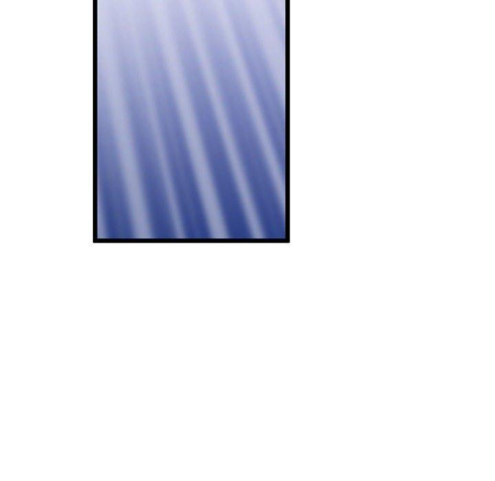 73.jpg