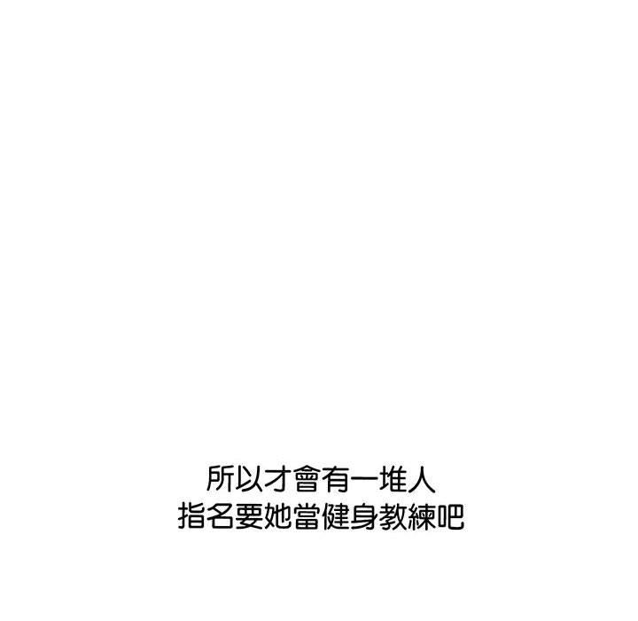 103.jpg