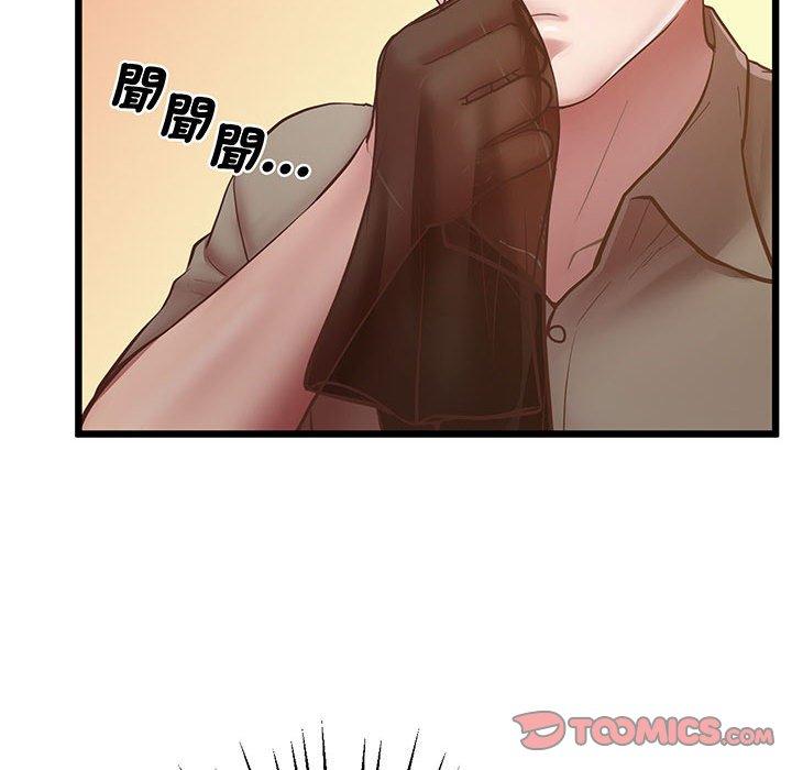 111.jpg